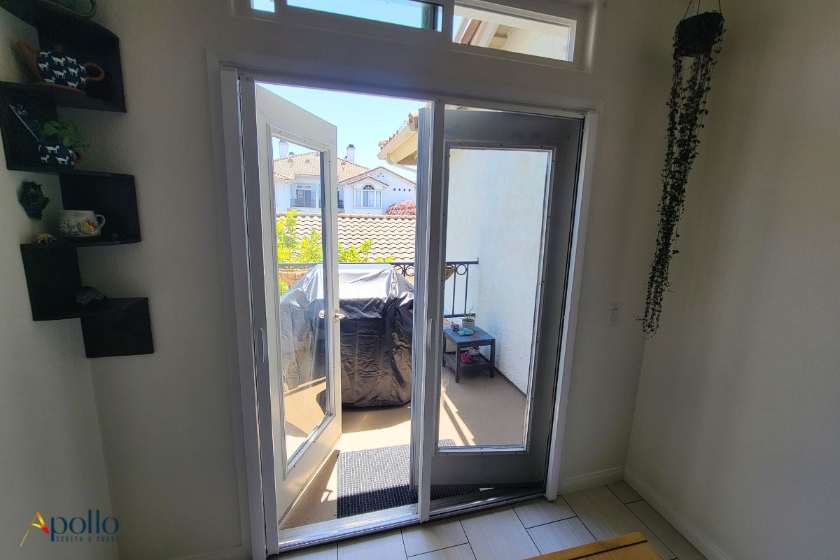 Double Door Retractable -Oceanside CA (2).jpg